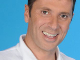 Los deberes hechos de Camps y Aguirre