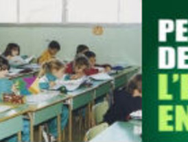 La Audiencia Nacional desestima la querella contra las tres grandes agencias de calificación