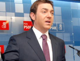 Casi 9 de cada 10 contribuyentes con derecho a devolución en el IRPF ya la han recibido