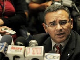 Egibar advierte de que el PNV también exige un nuevo marco jurídico en Euskadi