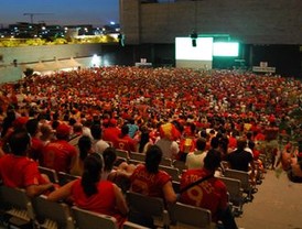 La compraventa de viviendas desciende en la región durante el tercer trimestre, el triple que en el resto de España