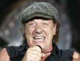 El barril venezolano cierra la semana en 46,35 $