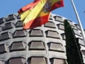 Termina el plazo para renovar el Constitucional sin acuerdo entre PSOE y PP