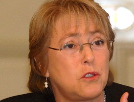 Chat con el abogado penalista Eduardo León Arancibia