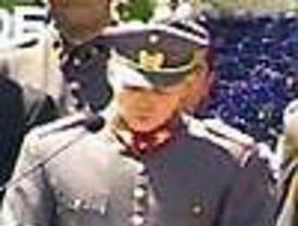 Se confirma la guerra entre pinochetismo y Gobierno chileno