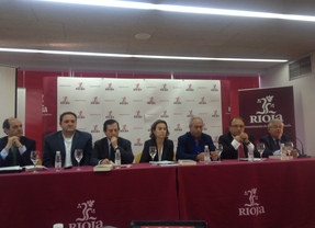 Rioja2020: "Sin emprendedores no podemos avanzar en la recuperación con paso firme y decidido" 