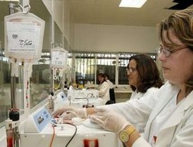 Mirando a las autonomías