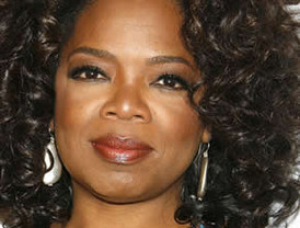 Florentino Pérez, (ACS) 'agradecido' al Gobierno por su Plan de Infraestructuras