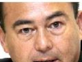 Botín vende 10 inmuebles a Amancio Ortega