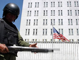 Endesa es 'como una familia, con sus peleas, pero no por eso se destruye'