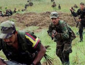 Cuarto mes consecutivo de subida del paro: 36.492 personas más en julio