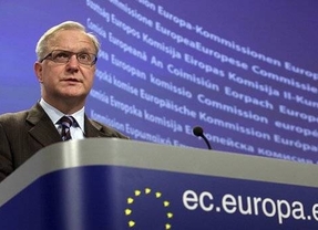 Bruselas rechaza que haya un trato preferente para permitir más plazo de ajuste a unos países que a otros