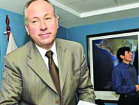 Casi la mitad de EEUU necesita ayuda