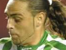 Im-presentables del miércoles, 1 de abril 2009