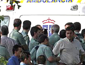 La otra cara de la comparecencia sobre el Alakrana
