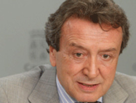 Casi 70 arrestos en Europa en una operación antimafia que estuvo coordinada desde España