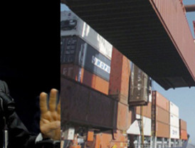 EEUU extiende las preferencias arancelarias a Ecuador hasta junio 2011