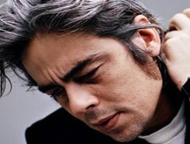 La economía cántabra se contrajo un 1 por ciento en el primer trimestre