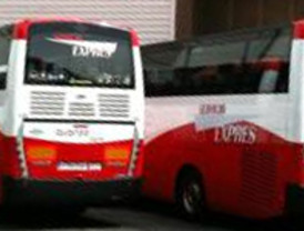 Tres años (de periodismo)