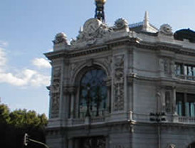 Solicitudes por desempleo caen repentinamente