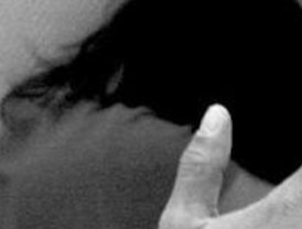 Ministro de Finanzas de Japón se presenta ebrio a la reunion del G7