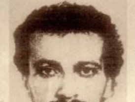 Perú y China cerrarían TLC hoy