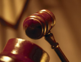 Revilla se retirará en 2 años y dará clases en la universidad