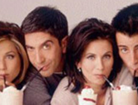 Guinea: Asesinato del Presidente