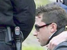 España será 'sensible' con los agricultores en el acuerdo UE-Mercosur