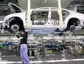 Nueva oleada de objetores a Educación para la Ciudadanía en Murcia