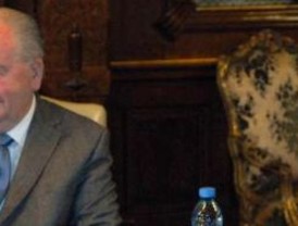 Bicentenario de las independencias latinoamericanas, entre el festejo y la condena