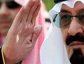 Guillermo García López, quien venció a Nadal se corona en Bangkok