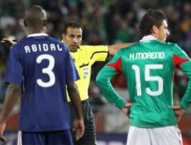 Sucre arde por la decisión del MAS de suspender a Barrón como alcalde