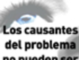 Mejor con los demócratas