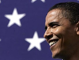 Mil personas asistirán diariamente al juicio por el 11-M en Madrid