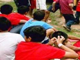 La Junta amplía hasta mediados de julio el plazo para que las entidades locales realicen inversiones y servicios para generar empleo en las zonas rurales