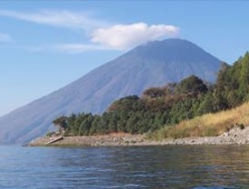 80 % de la población se siente afectada por problema eléctrico