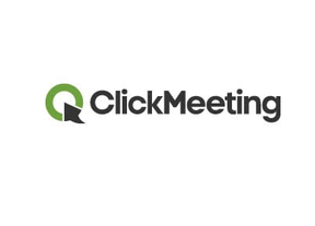ClickMeeting lanza una versión en español de su software de videoconferencias