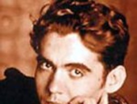 Sarkozy muestra su genio