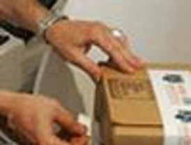 España vota autoridades municipales y regionales