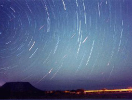 Madrid, aún con fe, da el último manotazo olímpico a ritmo de 'corazonada'