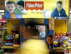 Díaz Ferrán espera que el pacto para la reforma laboral llegue antes de finalizar abril