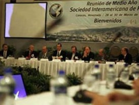 La gran Corín Tellado