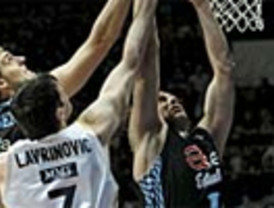 Miles de folios del caso Gürtel aún no han sido leídos