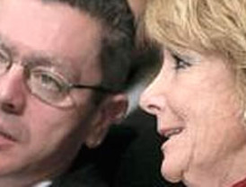 Rajoy dará la rueda de prensa en Moncola: todo un detalle alentador