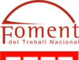 Caja Madrid vende este fin de semana 550 pisos en Madrid con descuentos del 40%