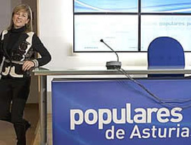 Cruz Roja y DYA atienden a 125 personas en el inicio de las fiestas