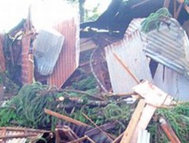 El Gobierno argentino y Marsans cerca de llegar a un acuerdo