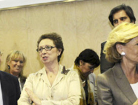 El ranking AQMetrix consolida a La Caixa como líder absoluto de la banca por Internet en España