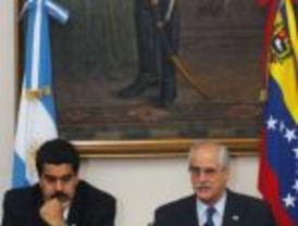 Bush promete una reforma migratoria integral